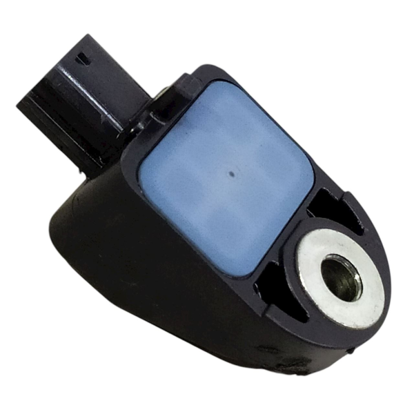 ESPOLETA AIRBAG  TOYOTA COROLLA XEI 2.0 2012 203146