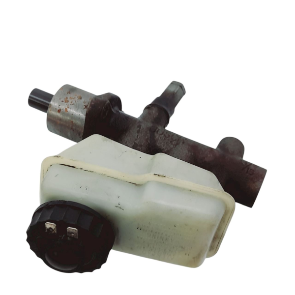 CILINDRO MESTRE GM CHEVETTE L 1.6 1993 202976