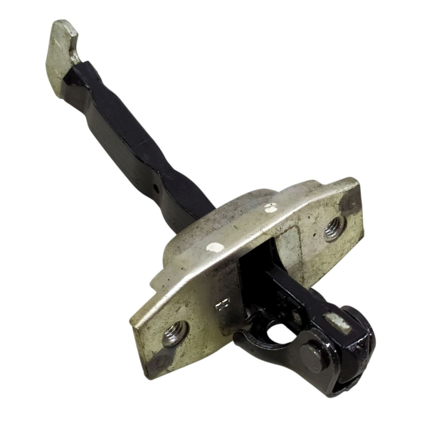 LIMITADOR PORTA TRASEIRA DIREITA  TOYOTA COROLLA XEI 2.0 2012 203218