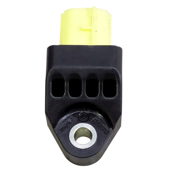 ESPOLETA AIRBAG  TOYOTA COROLLA XEI 2.0 2012 203098