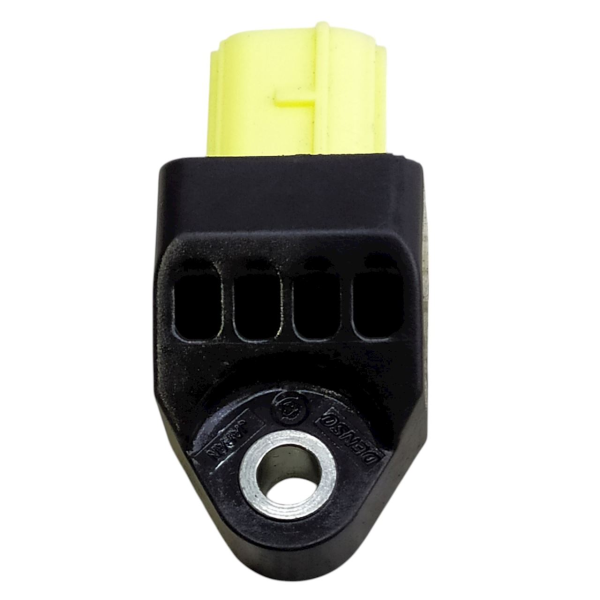 ESPOLETA AIRBAG  TOYOTA COROLLA XEI 2.0 2012 203124