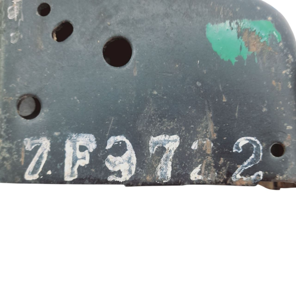 TELESCÓPIO DIANTEIRO DIREITO VW GOL 1999    201151