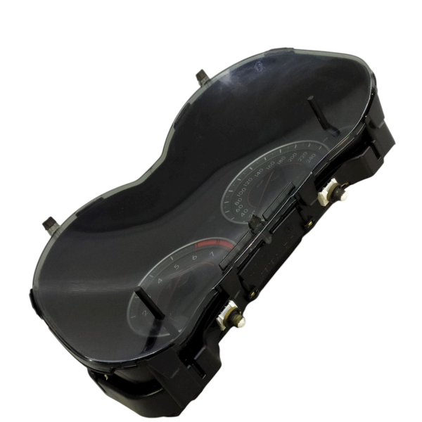 PAINEL DE INSTRUMENTOS TOYOTA COROLLA XEI 2.0 2012 V1795 - P27