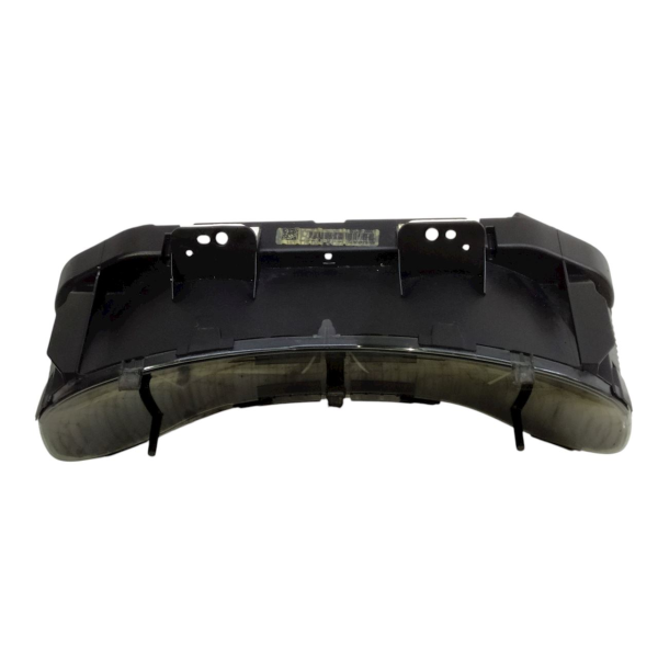 PAINEL DE INSTRUMENTOS TOYOTA COROLLA XEI 2.0 2012 V1795 - P27