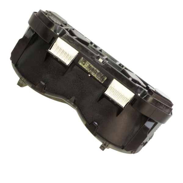PAINEL DE INSTRUMENTOS TOYOTA COROLLA XEI 2.0 2012 V1795 - P27