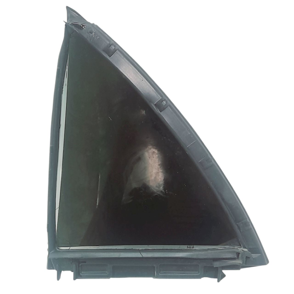 VIDRO ÓCULOS PORTA TRASEIRA DIREITA  TOYOTA COROLLA XEI 2.0 2012 203216