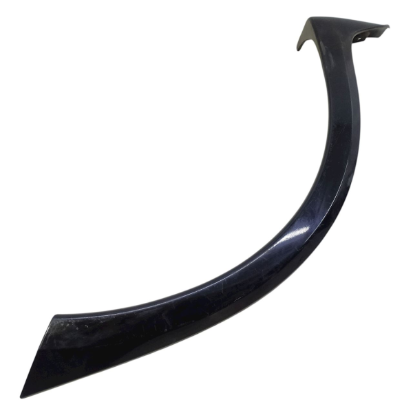 APLIQUE LATERAL  ESQUERDA GM CORSA MAXX 1.0  2007 203258