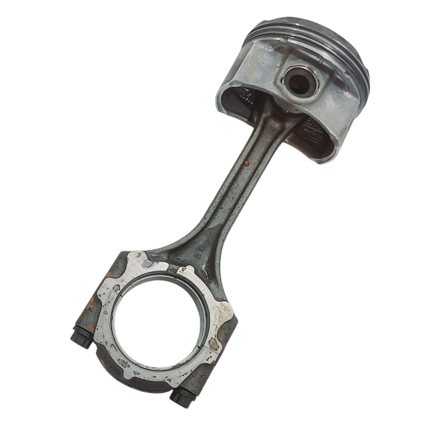 PISTÃO BIELA STD  TOYOTA COROLLA XEI 2.0 2012 203374