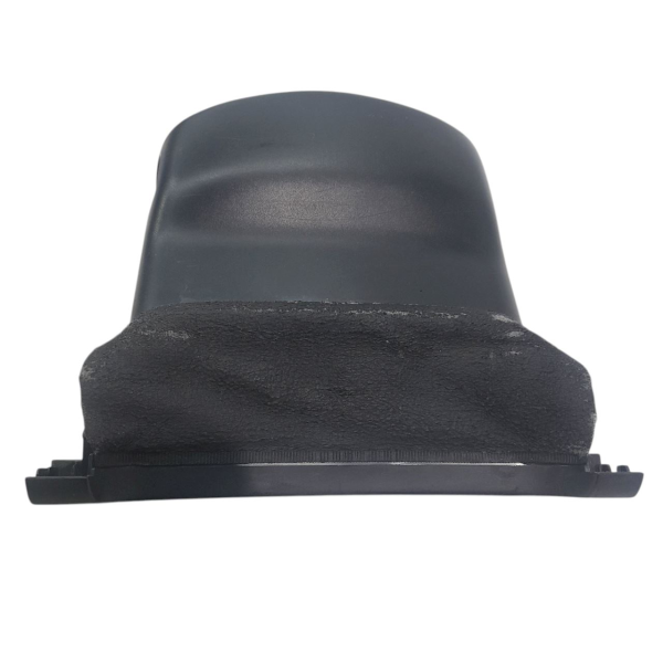 CAPA COLUNA DIREÇÃO ESCAMOTEAVEL VW POLO 1.6 2003 203234