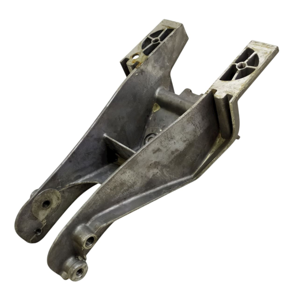 SUPORTE COLUNA DIREÇÃO  VW POLO 1.6 2003 203281