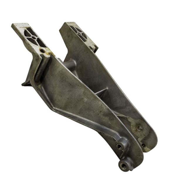 SUPORTE COLUNA DIREÇÃO  VW POLO 1.6 2003 203281