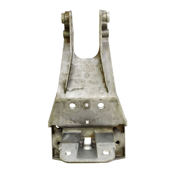 SUPORTE COLUNA DIREÇÃO  VW POLO 1.6 2003 203281