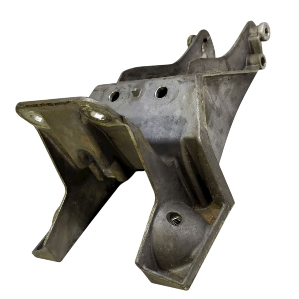 SUPORTE COLUNA DIREÇÃO  VW POLO 1.6 2003 203281