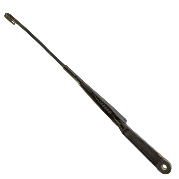BRAÇO ESQUERDO LIMPADOR PARA-BRISA  VW POLO 1.6 2003 203294