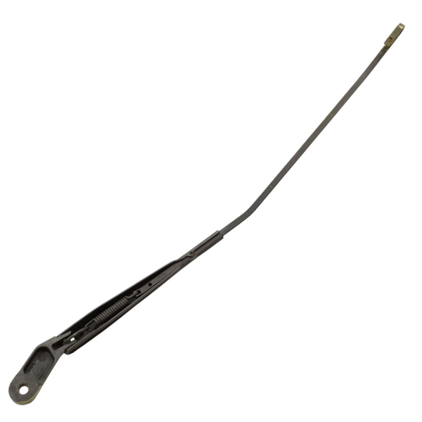 BRAÇO DIREITO LIMPADOR PARA-BRISA  VW POLO 1.6 2003 203295