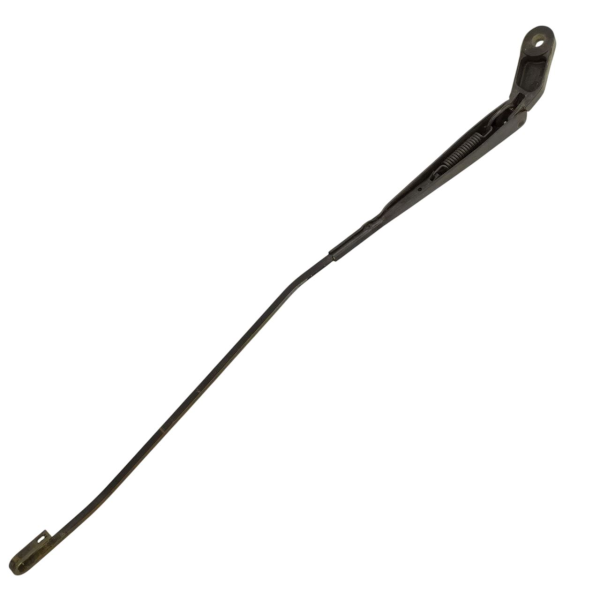 BRAÇO DIREITO LIMPADOR PARA-BRISA  VW POLO 1.6 2003 203295