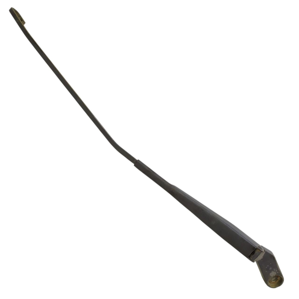 BRAÇO DIREITO LIMPADOR PARA-BRISA  VW POLO 1.6 2003 203295