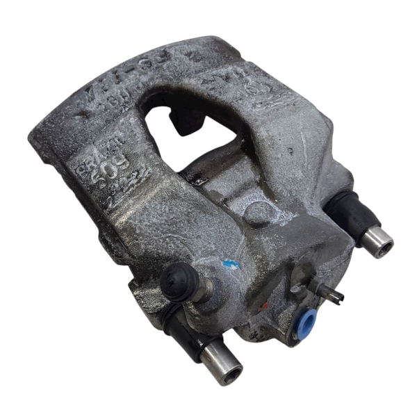 PINÇA DIANTEIRA ESQUERDA  VW POLO 1.6 2003 203252