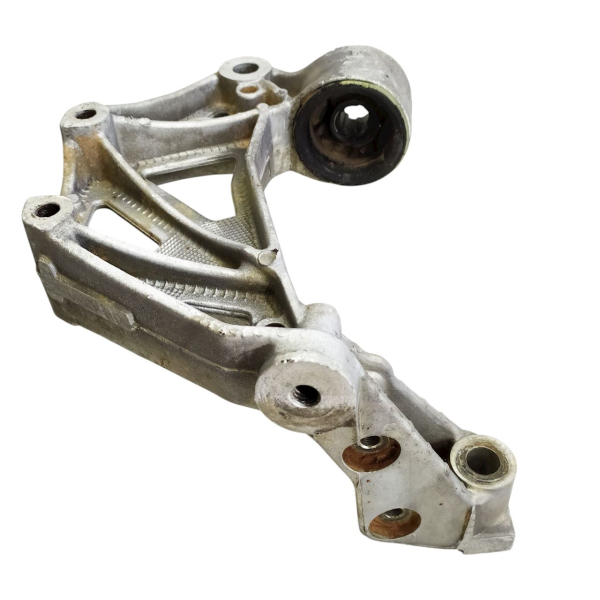 SUPORTE BANDEJA ESQUERDA  VW POLO 1.6 2003 203429