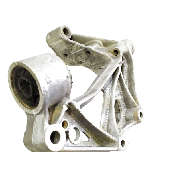 SUPORTE BANDEJA ESQUERDA  VW POLO 1.6 2003 203429