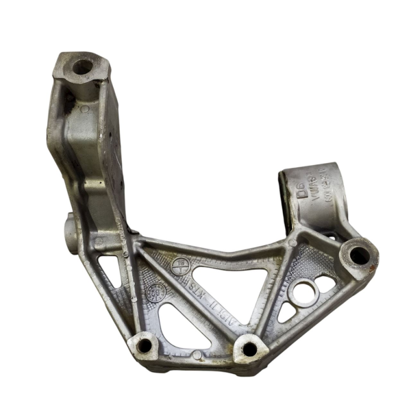 SUPORTE BANDEJA ESQUERDA  VW POLO 1.6 2003 203429