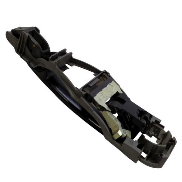 MAÇANETA EXTERNA TRASEIRA ESQUERDA  VW POLO 1.6 2003 203494