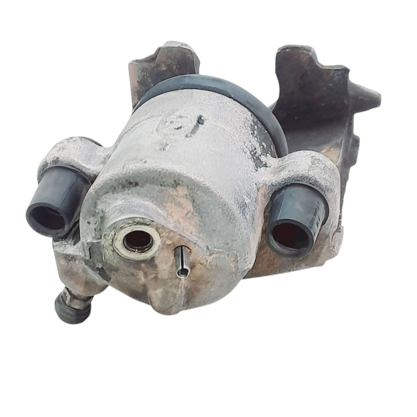 PINÇA FREIO DIANTEIRA DIREITA  VW POLO 1.6 2003 203502