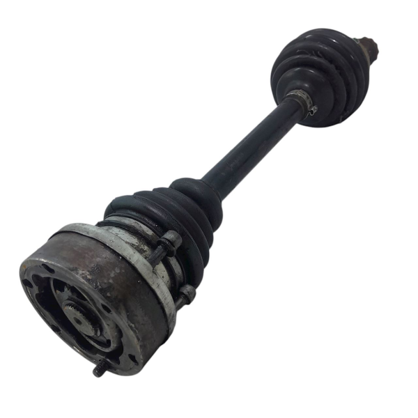 HOMOCINÉTICA ESQUERDA  VW POLO 1.6 2003 203335