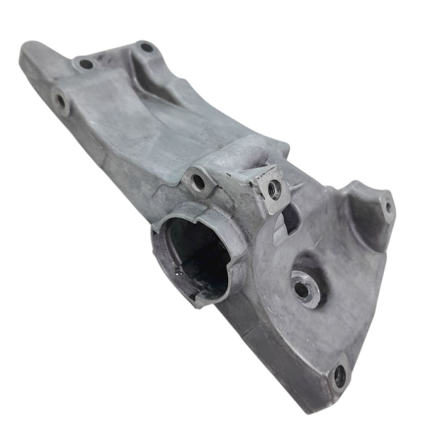 SUPORTE COMPRESSOR ALTERNADOR  VW POLO 1.6 2003 203388