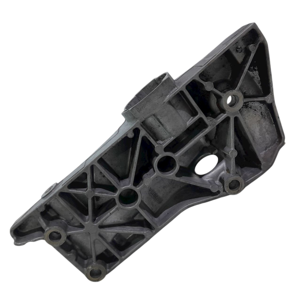 SUPORTE COMPRESSOR ALTERNADOR  VW POLO 1.6 2003 203388