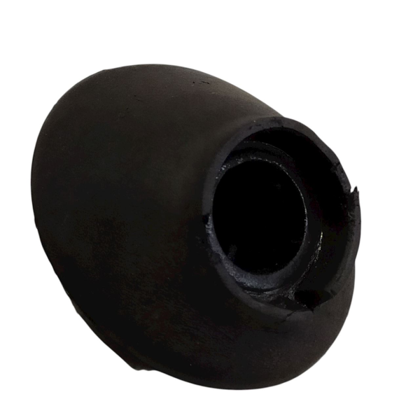 COIFA COLUNA DIREÇÃO GM KADETT 1993    203015