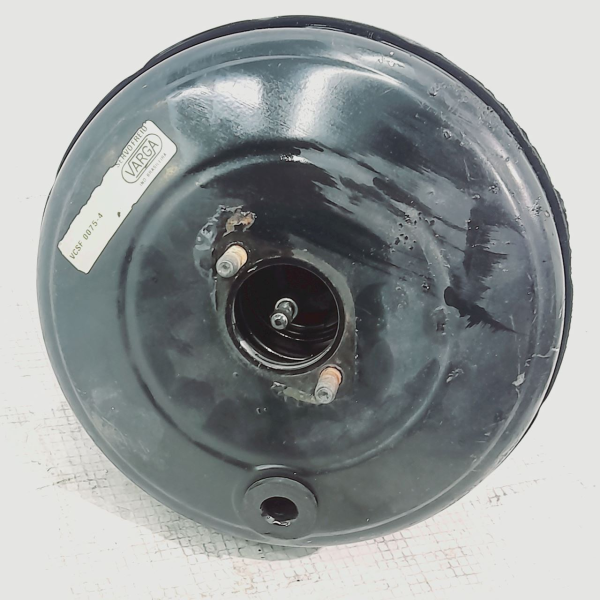 HIDROVACUO GM KADETT 1.8 1992    202951