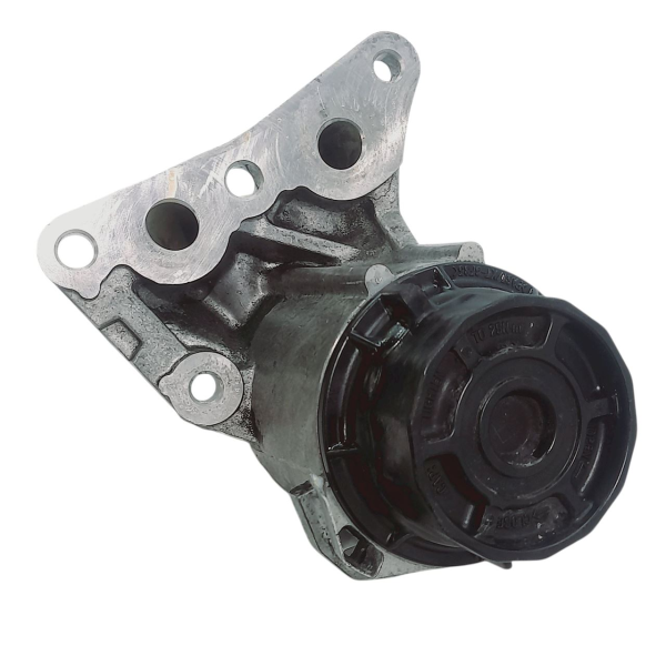 SUPORTE FILTRO OLEO MOTOR  TOYOTA COROLLA XEI 2.0 2012 203354