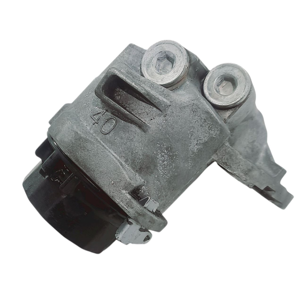 SUPORTE FILTRO OLEO MOTOR  TOYOTA COROLLA XEI 2.0 2012 203354