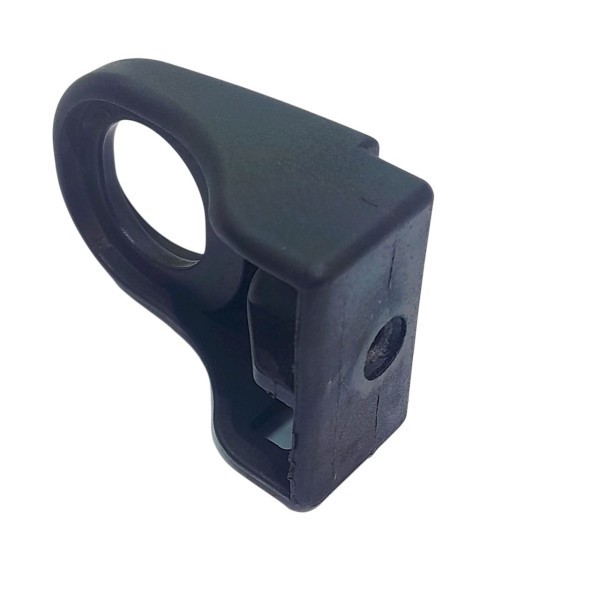 SUPORTE SUPERIOR RADIADOR PEUGEOT 206 2006    199260