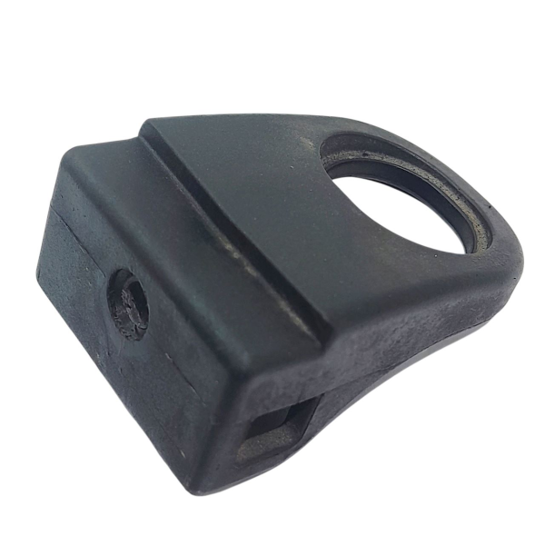 SUPORTE SUPERIOR RADIADOR PEUGEOT 206 2006    199260