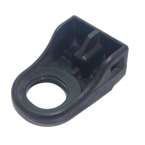 SUPORTE SUPERIOR RADIADOR PEUGEOT 206 2006    199260