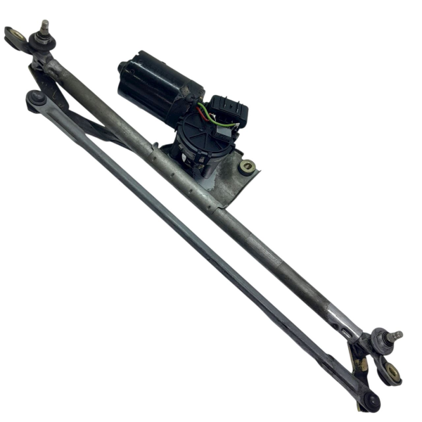 MÁQUINA LIMPADOR PARA-BRISA  GM VECTRA 2.2 16V 2000 198222