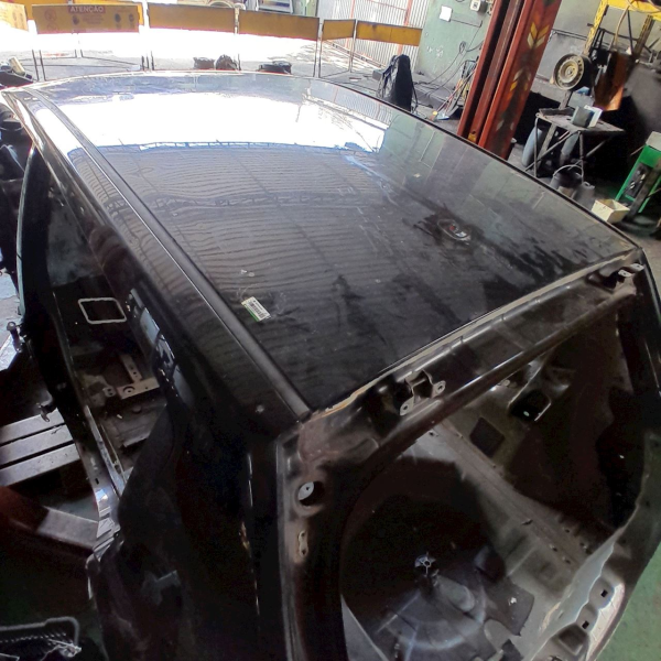 TETO NISSAN TIIDA 1.8 2011 V1792 - P47