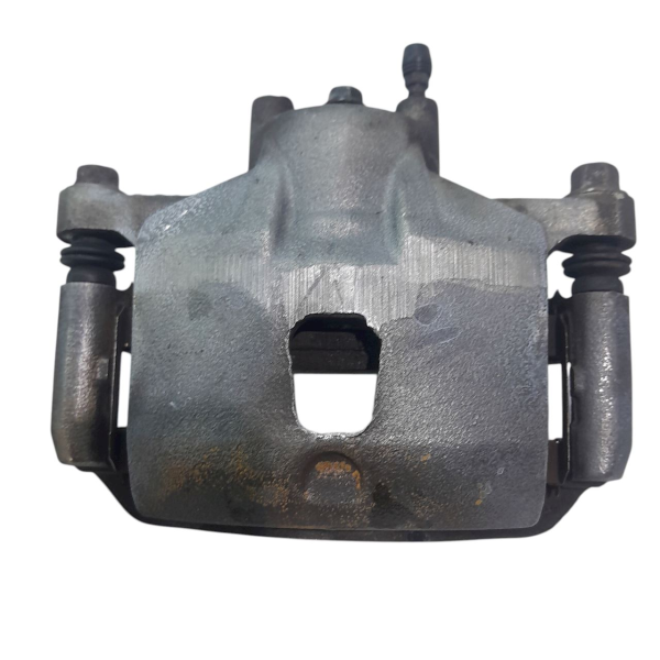 PINÇA FREIO DIANTEIRA ESQUERDA  NISSAN TIIDA 1.8 2011 203594