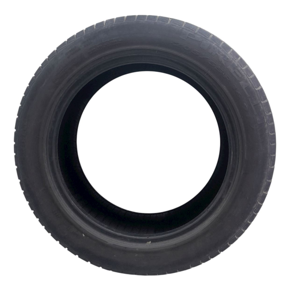 PNEU PIRELLI 205/55R16    203714