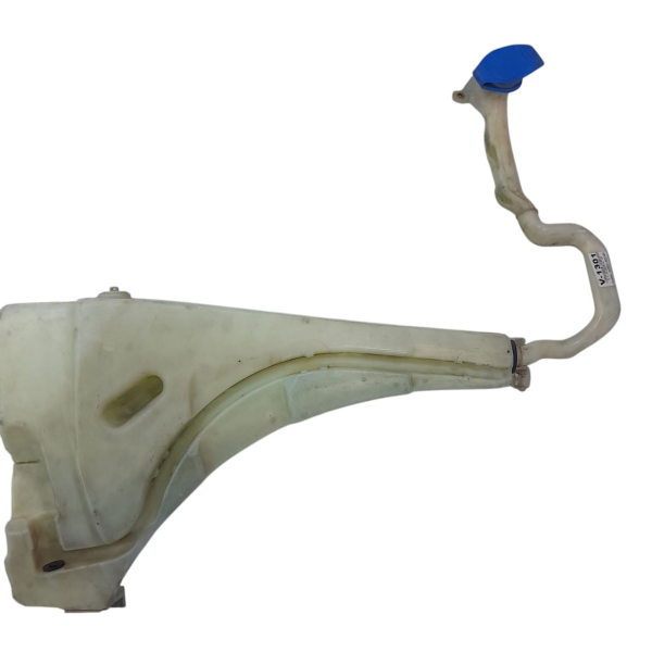 RESERVATORIO LIMPADOR PARA-BRISA VOLKSWAGEN TOUAREG V8 2005 36458