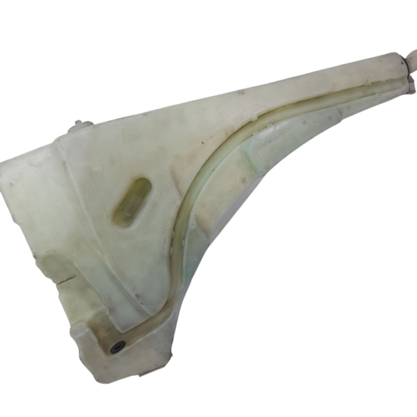 RESERVATORIO LIMPADOR PARA-BRISA VOLKSWAGEN TOUAREG V8 2005 36458