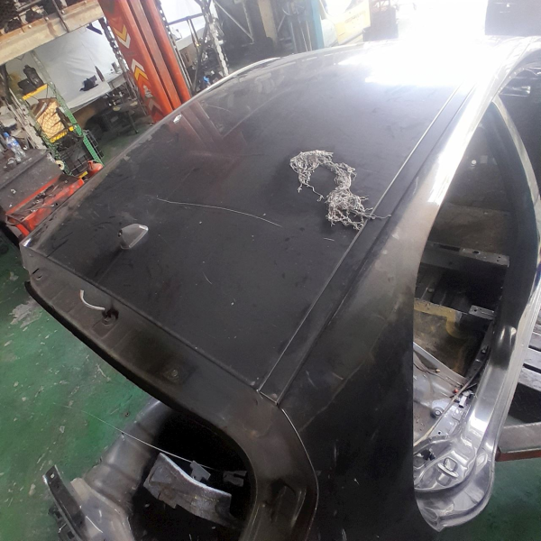TETO HYUNDAI HB20 1.0  2013 V1796 - P47