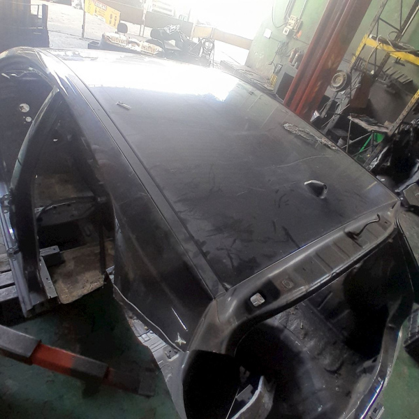 TETO HYUNDAI HB20 1.0  2013 V1796 - P47