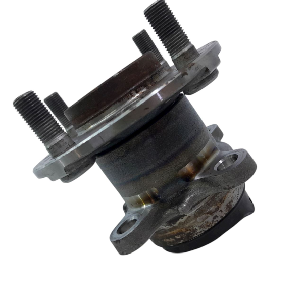 CUBO RODA TRASEIRO NISSAN KICKS 2022    203479