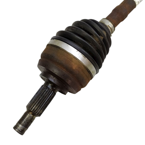 HOMOCINÉTICA ESQUERDA  RENAULT DUSTER 1.6 16V 2013 203727