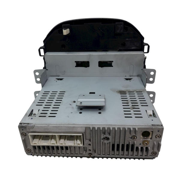 RÁDIO   HYUNDAI HB20 1.0  2013 203843