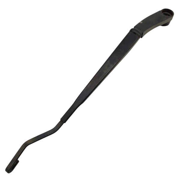 BRAÇO ESQUERDO LIMPADOR PARA-BRISA  HYUNDAI HB20 1.0  2013 203796