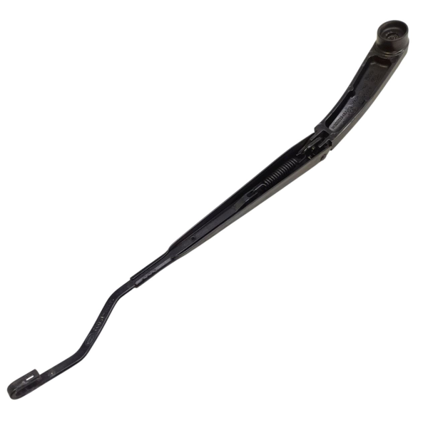 BRAÇO ESQUERDO LIMPADOR PARA-BRISA  HYUNDAI HB20 1.0  2013 203796